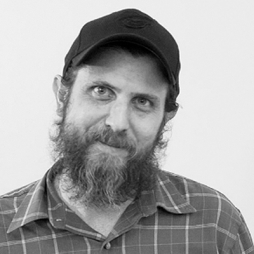DJ Thomas is a Senior Designer and Project Manager at Younts Design in Baltimore. DJ Thomas is a Senior Designer and Project Manager at Younts Design in Baltimore.